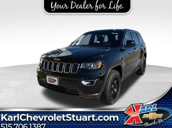 JEEP GRAND CHEROKEE 2022 1C4RJFAG8NC142511 image JEEP GRAND CHEROKEE 2022 1C4RJFAG8NC142511 image